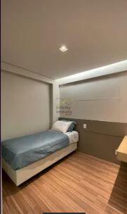 Apartamento, Savassi, 2 Quartos