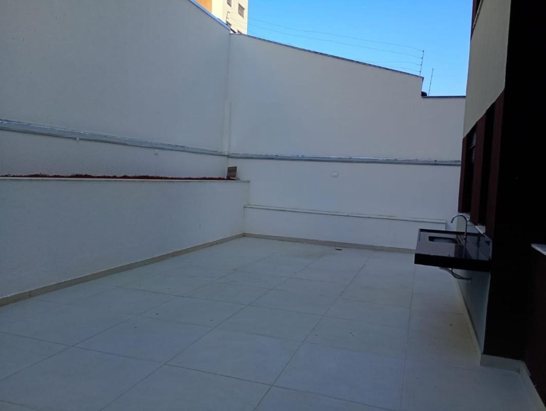 Apartamento, Cruzeiro, 3 Quartos, 2 Vagas, 1 Suíte