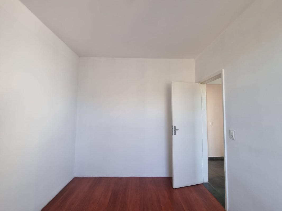 Apartamento, Jardim Riacho das Pedras, 2 Quartos, 1 Vaga