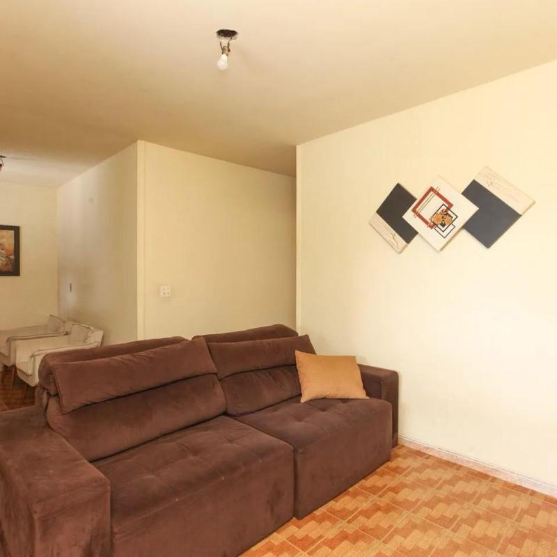 Casa, Tirol (barreiro), 3 Quartos, 1 Vaga, 1 Suíte
