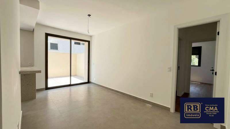 Apartamento, Prado, 2 Quartos, 2 Vagas, 2 Suítes