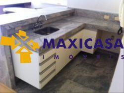 Casa, Paquetá, 6 Quartos, 7 Vagas, 2 Suítes