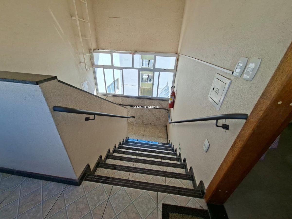 Apartamento, Jardim Riacho das Pedras, 2 Quartos, 1 Vaga