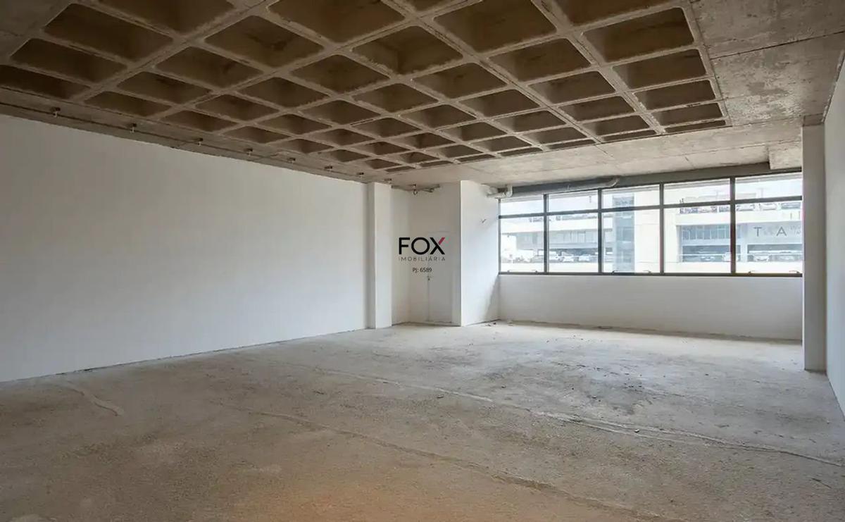 Sala, Vale do Sereno, 0 Quarto, 1 Vaga