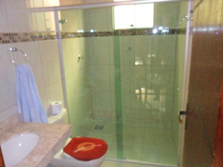 Casa, Nacional, 3 Quartos, 3 Vagas, 1 Suíte