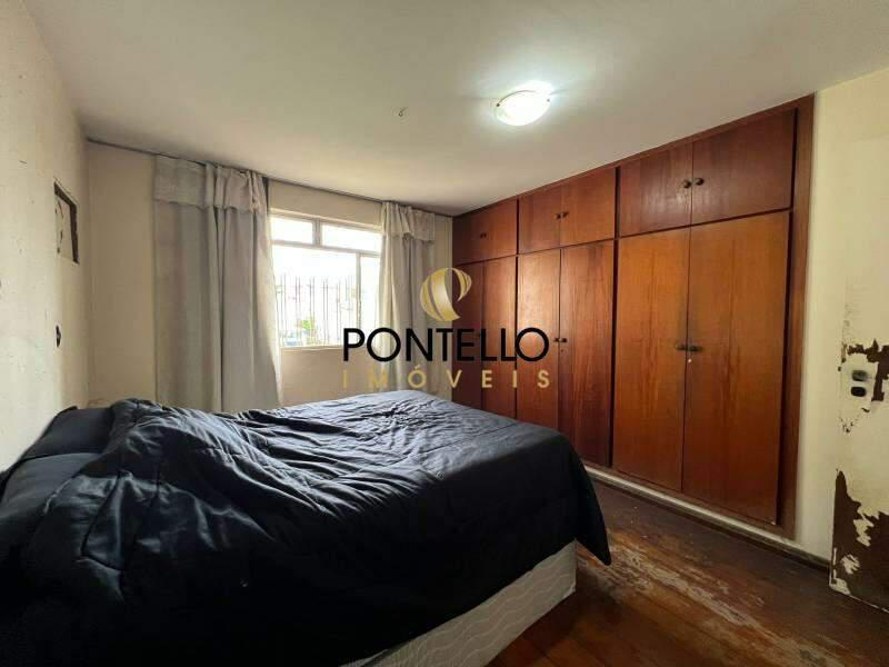 Casa, Nova Granada, 3 Quartos, 2 Vagas, 1 Suíte