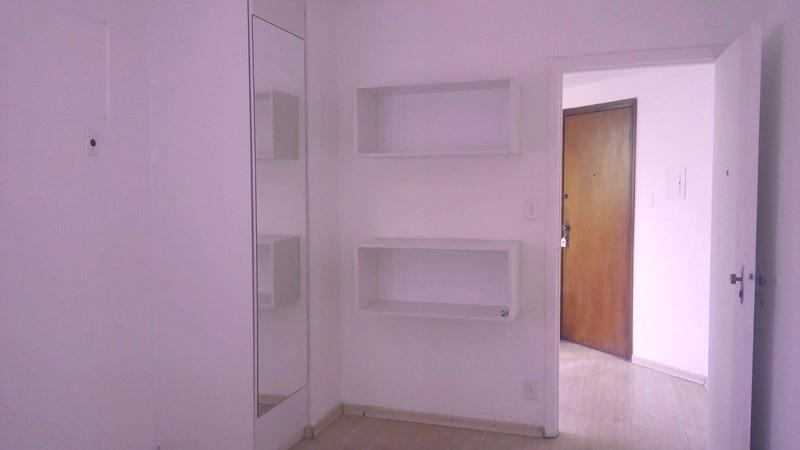 Sala, Barro Preto, 0 Quarto, 0 Vaga