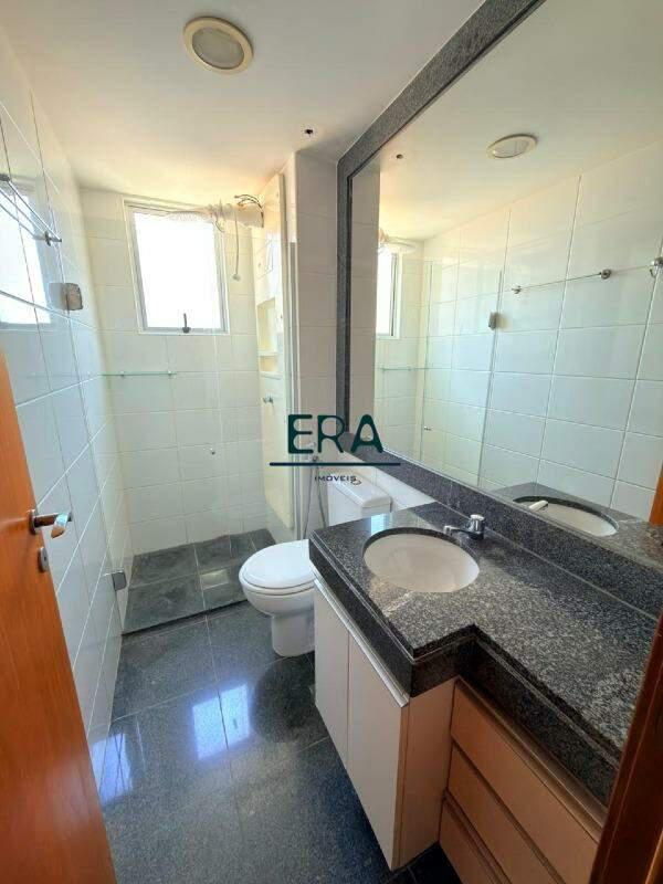 Apartamento, Savassi, 2 Quartos, 2 Vagas, 1 Suíte