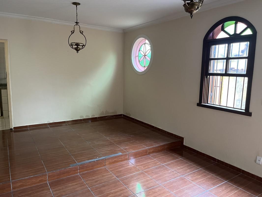 Casa, Padre Eustáquio, 3 Quartos, 3 Vagas, 1 Suíte