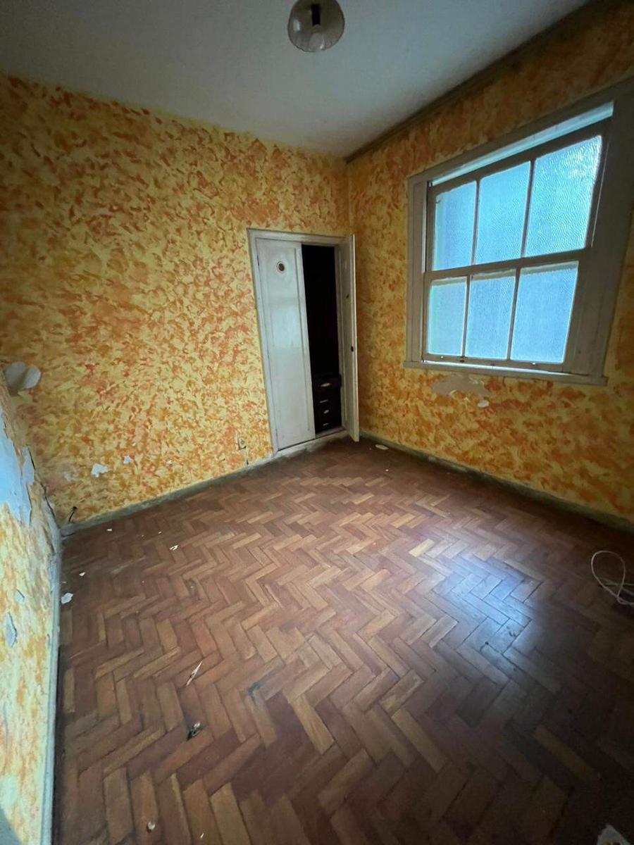 Casa Comercial, Carmo, 0 Quarto, 0 Vaga