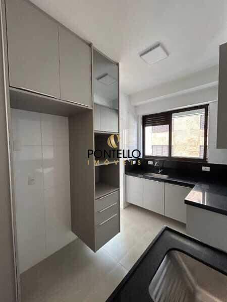 Apartamento, São Lucas, 3 Quartos, 2 Vagas, 1 Suíte