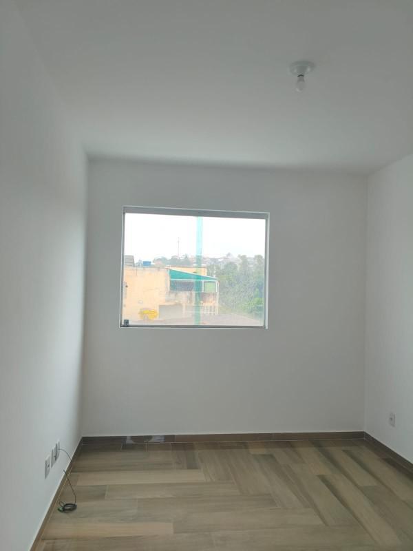 Cobertura, Palmeiras, 3 Quartos, 2 Vagas