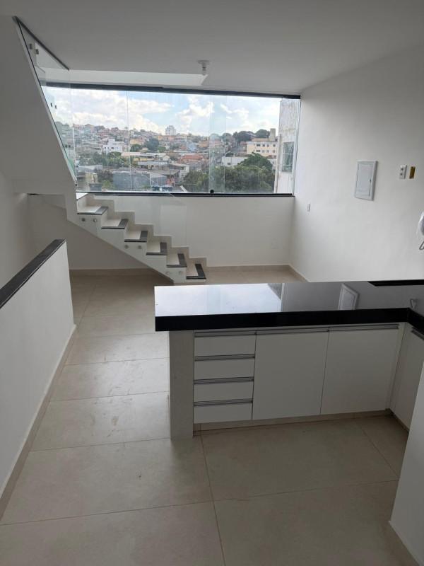 Casa, Glória, 2 Quartos, 1 Vaga