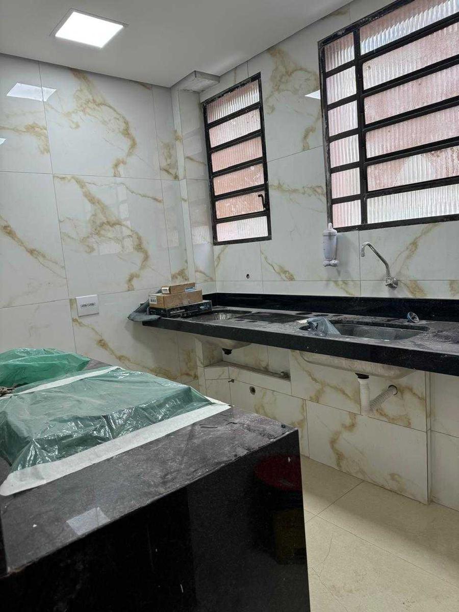 Apartamento, Manacás, 3 Quartos, 0 Vaga