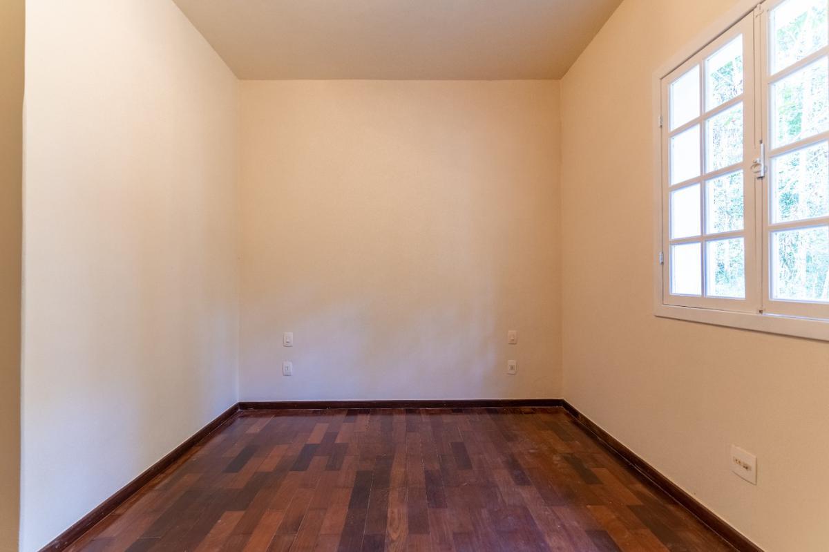 Casa, São Sebastião das Águas Claras, 4 Quartos, 5 Vagas, 3 Suítes