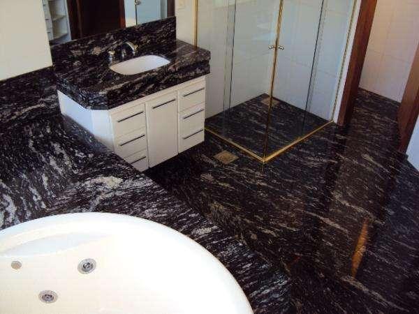 Casa Comercial, Mangabeiras, 10 Vagas