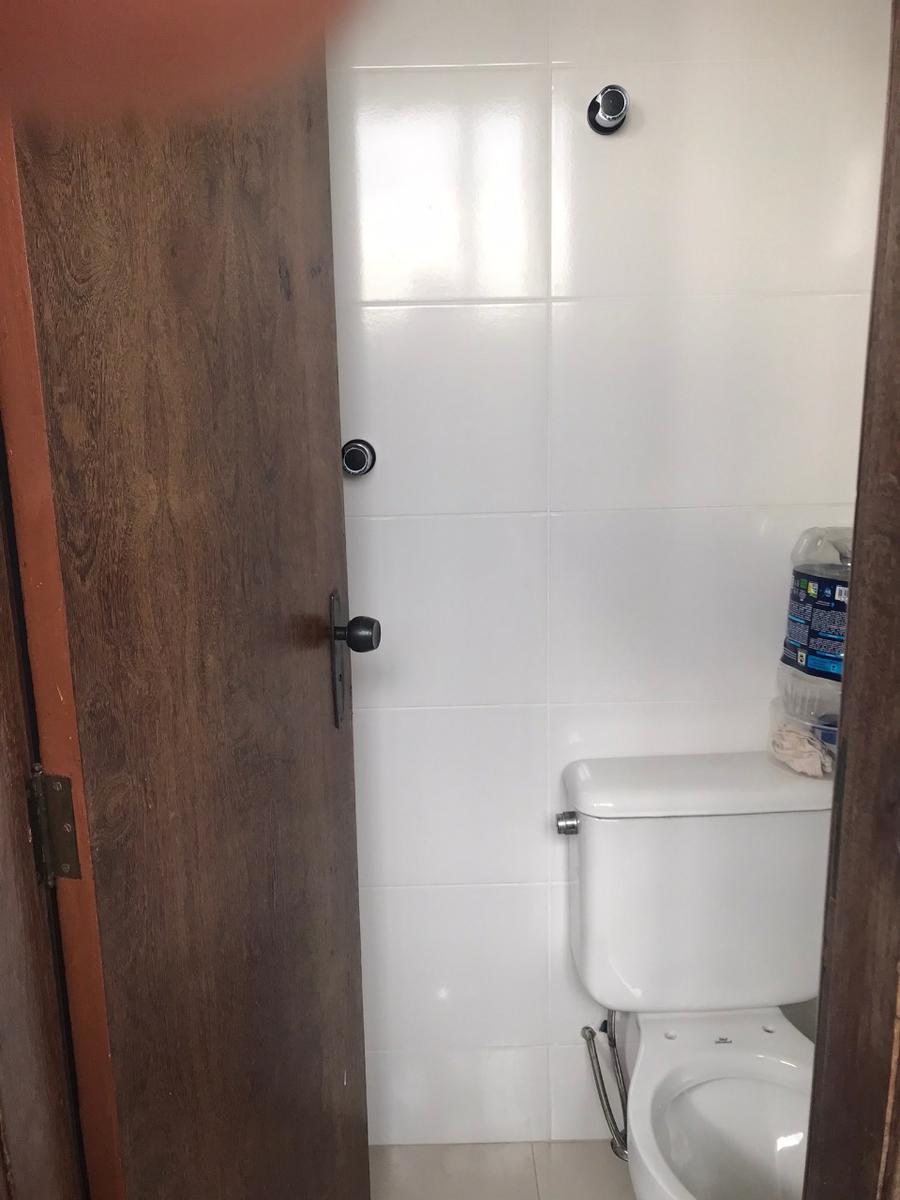 Apartamento, Graça, 2 Quartos, 1 Vaga
