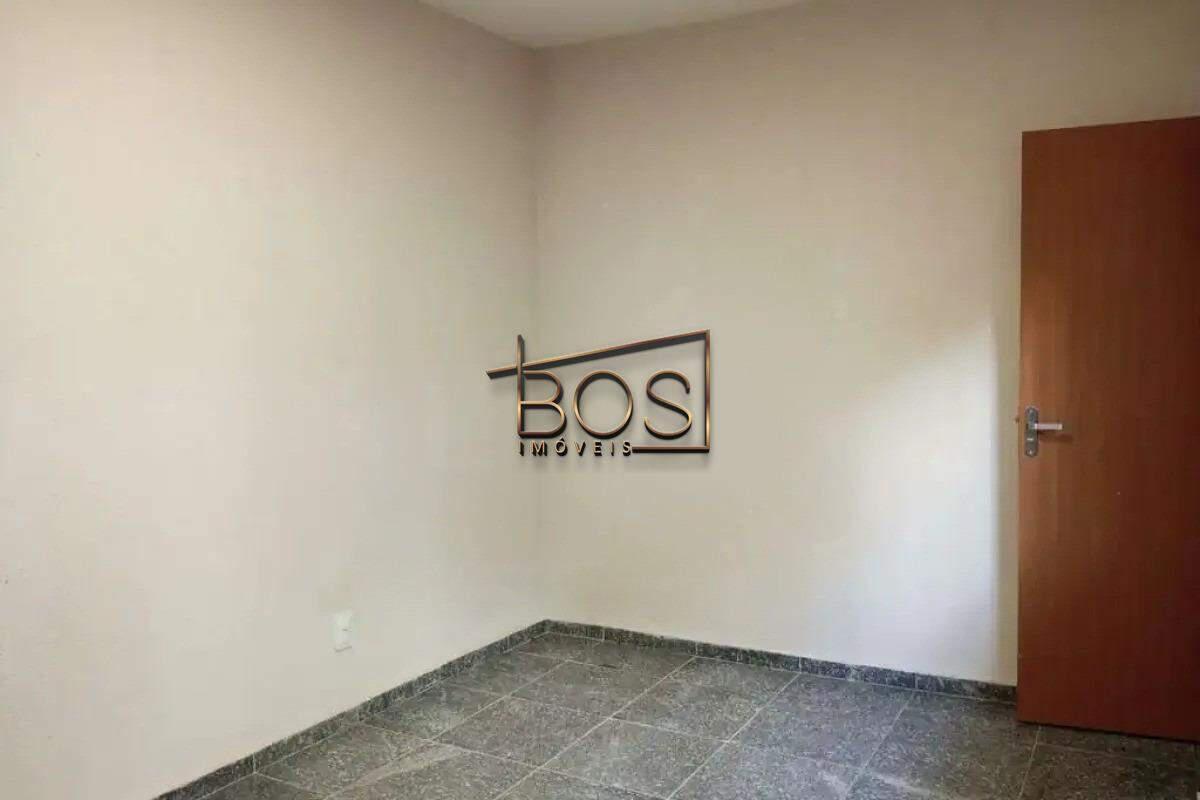 Casa, Santo Antônio, 12 Quartos, 2 Vagas, 5 Suítes