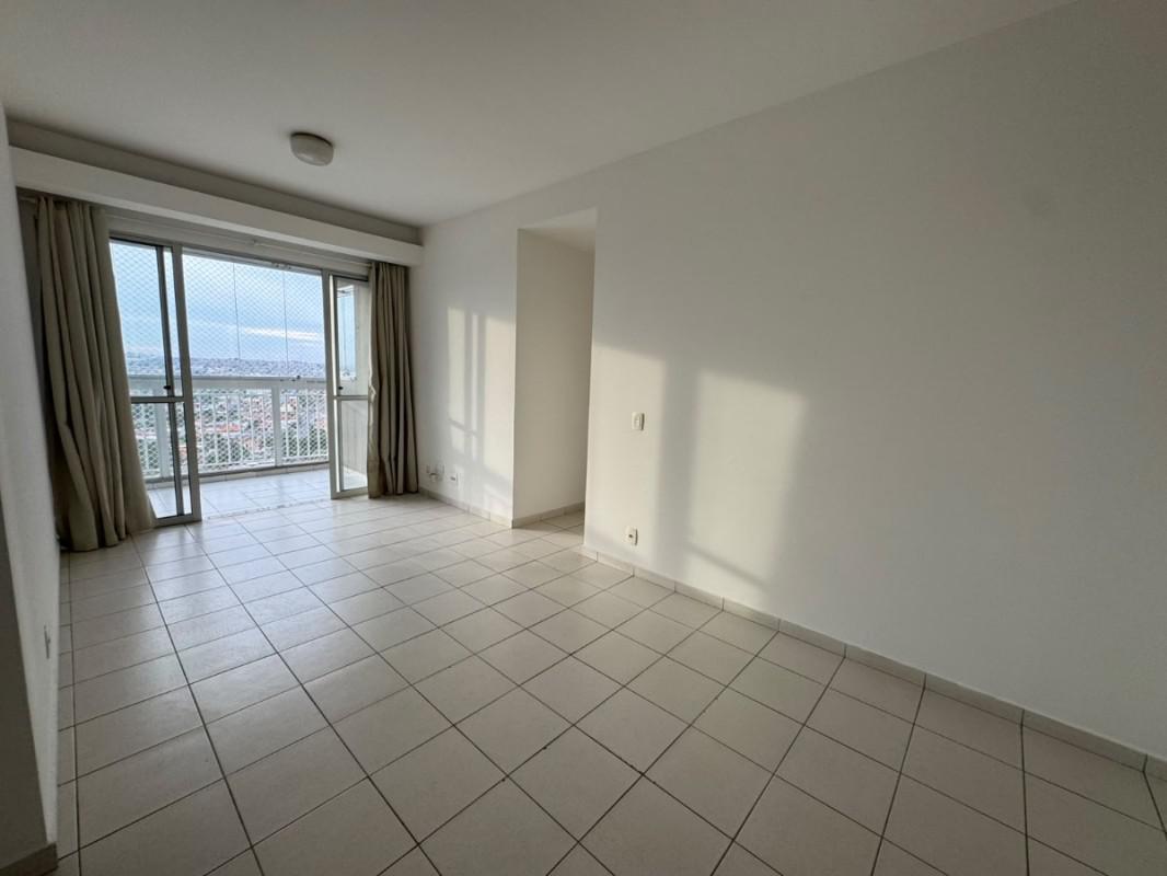 Apartamento, Havaí, 3 Quartos, 2 Vagas, 1 Suíte