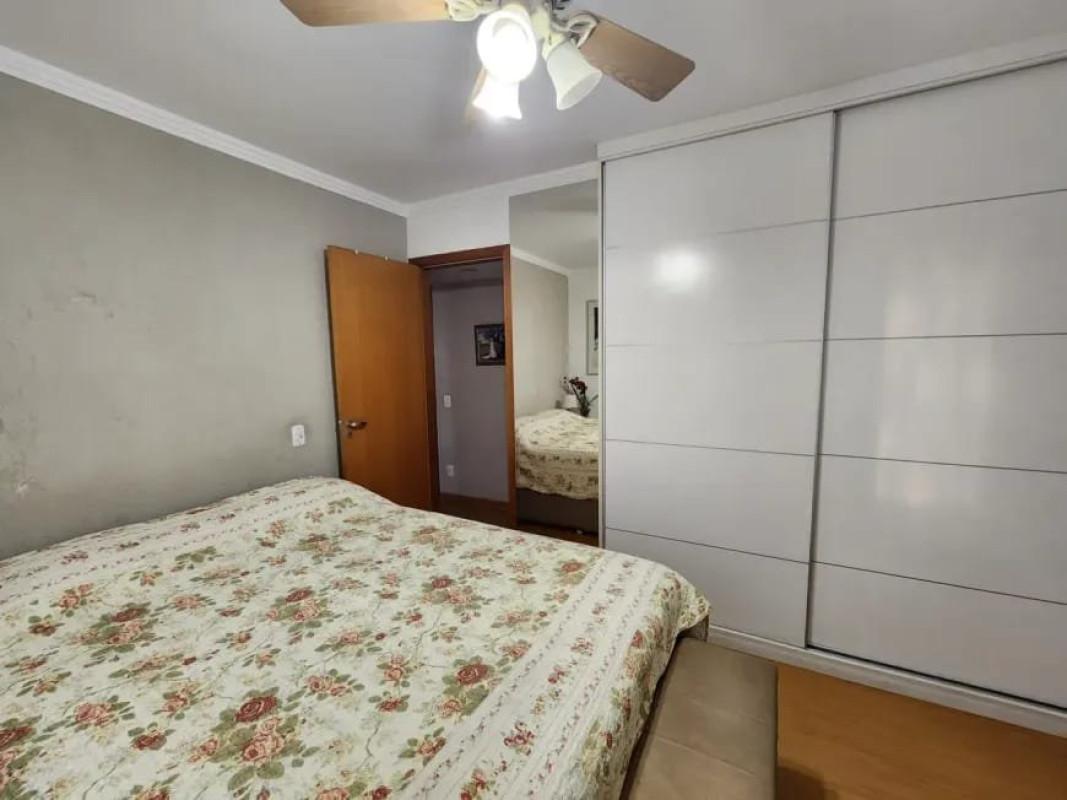 Apartamento, Prado, 3 Quartos, 3 Vagas, 1 Suíte