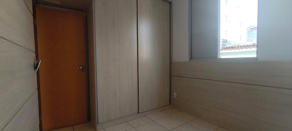 Apartamento, Ana Lúcia, 3 Quartos, 2 Vagas, 1 Suíte