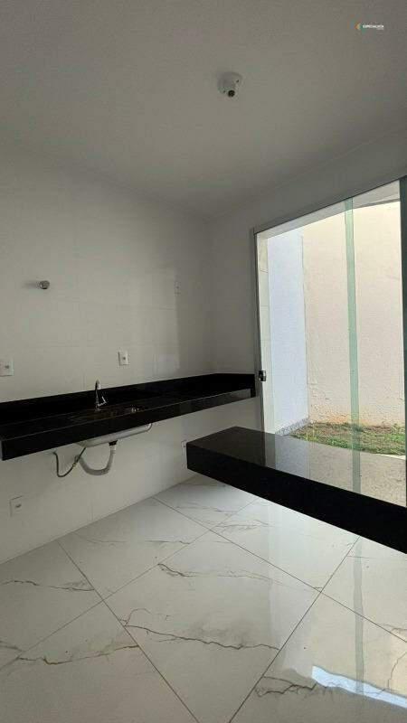 Apartamento, Novo Centro, 2 Quartos, 0 Vaga, 1 Suíte