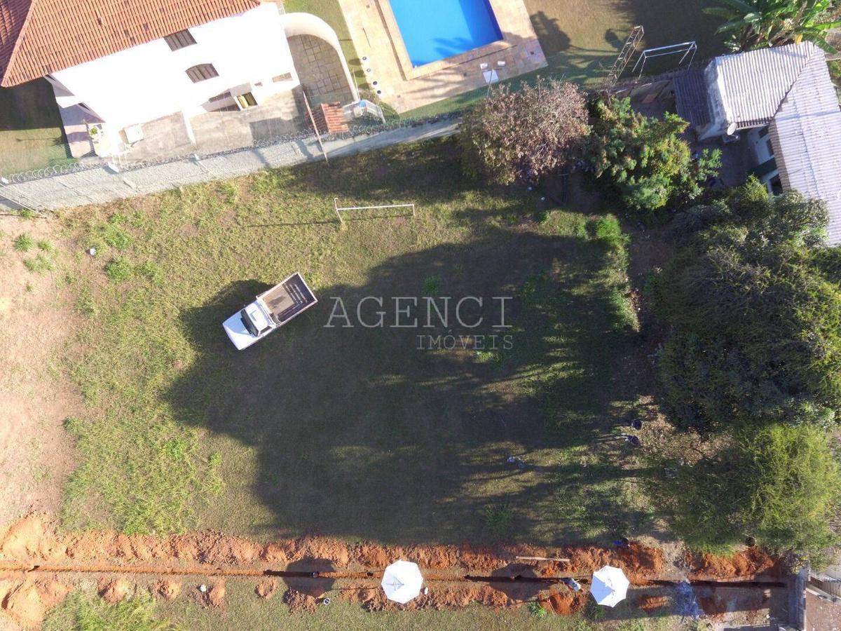 Área Privativa, Bandeirantes (pampulha), 0 Quarto, 0 Vaga, 0 Suíte