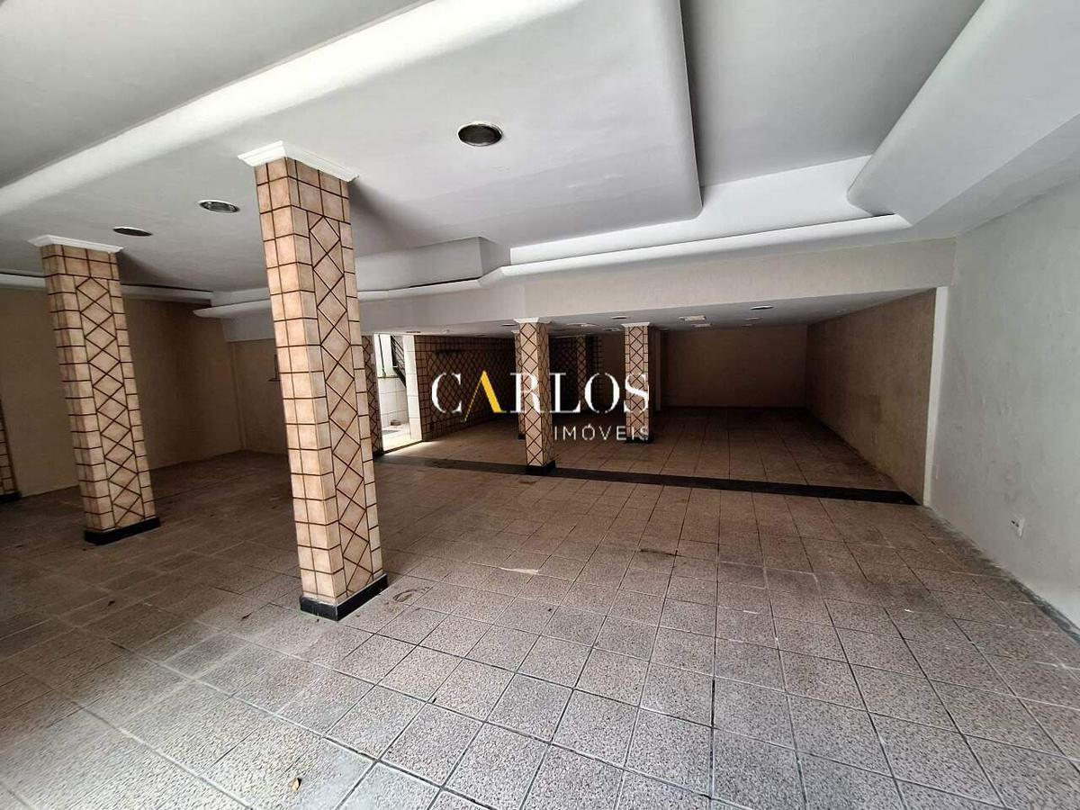 Loja, Santo Antônio