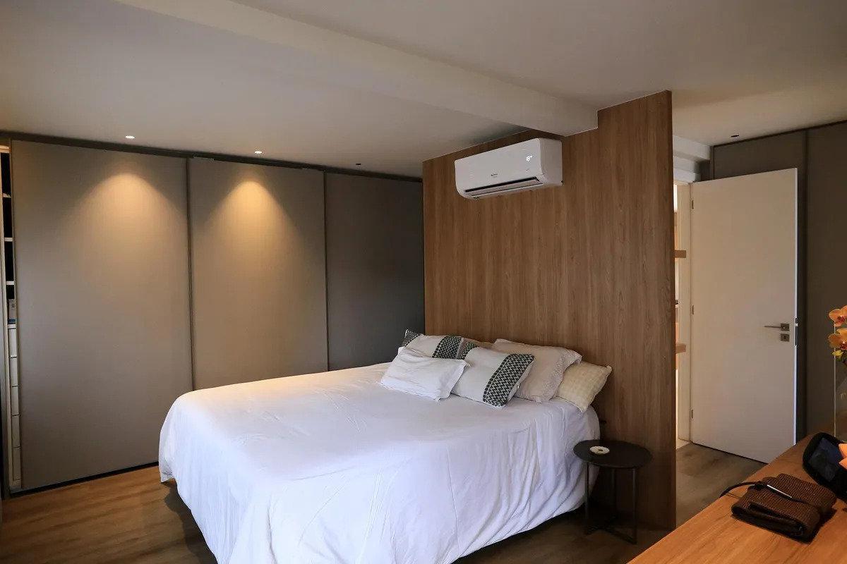 Cobertura, Boa Viagem, 2 Quartos, 3 Vagas, 1 Suíte