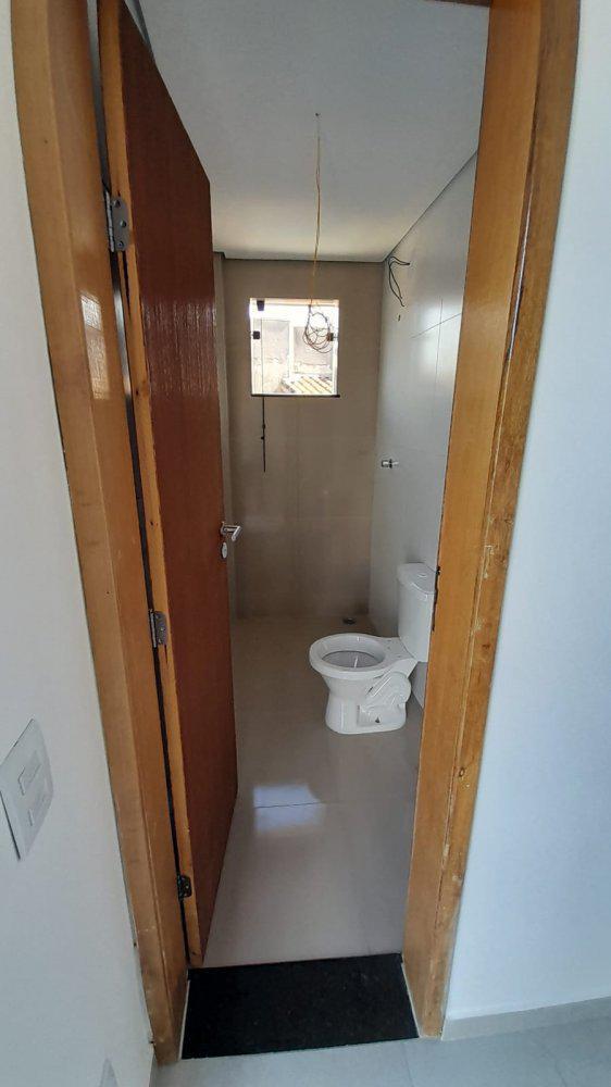 Apartamento, Recanto Verde, 3 Quartos, 1 Vaga, 1 Suíte