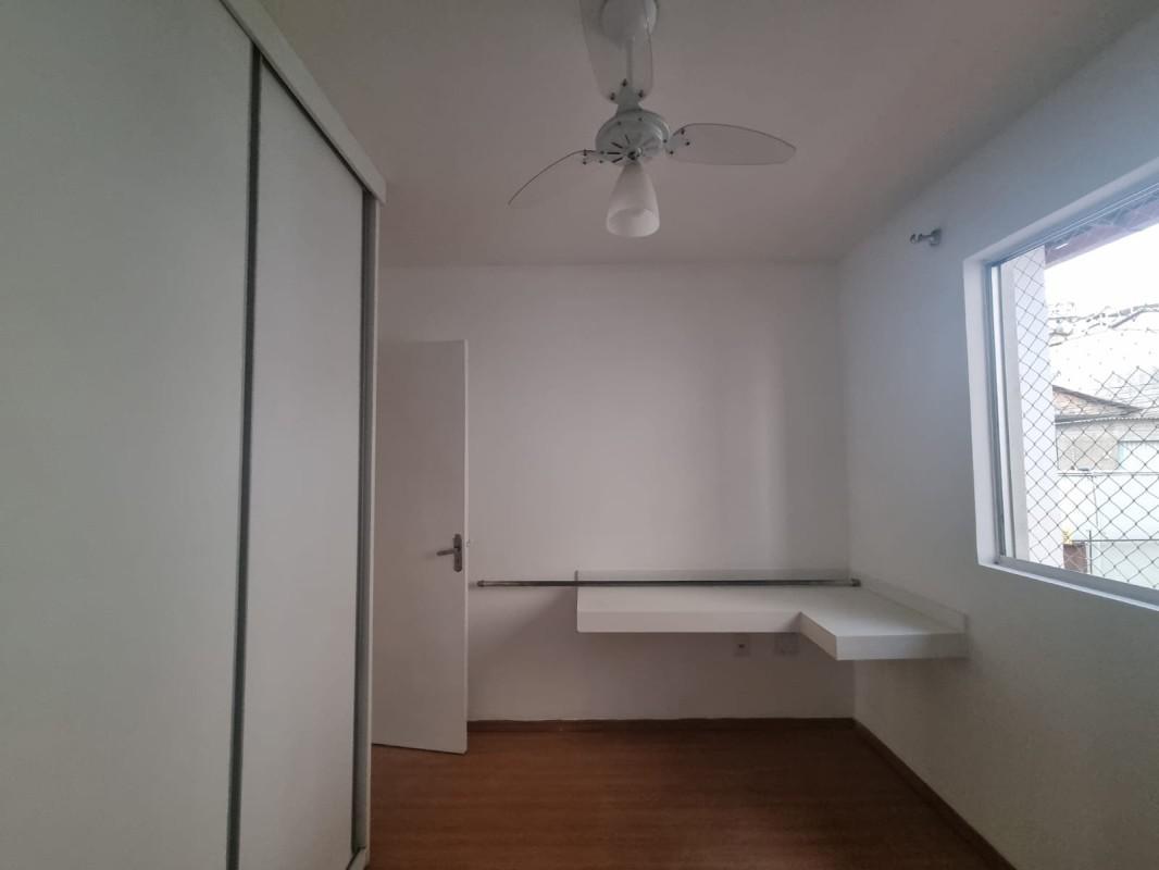 Casa, Jardim Riacho das Pedras, 2 Quartos, 1 Vaga
