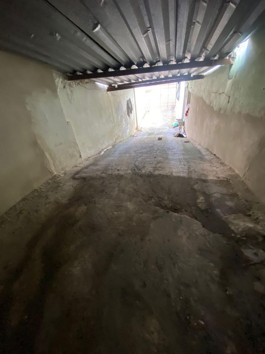 Casa, Novo Glória, 3 Quartos, 4 Vagas