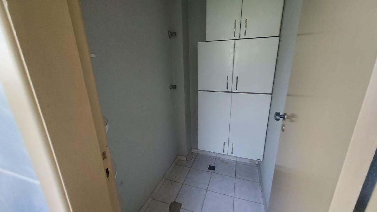 Apartamento, Fernão Dias, 3 Quartos, 1 Vaga, 1 Suíte
