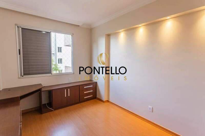 Apartamento, Santa Teresa, 4 Quartos, 4 Vagas, 2 Suítes