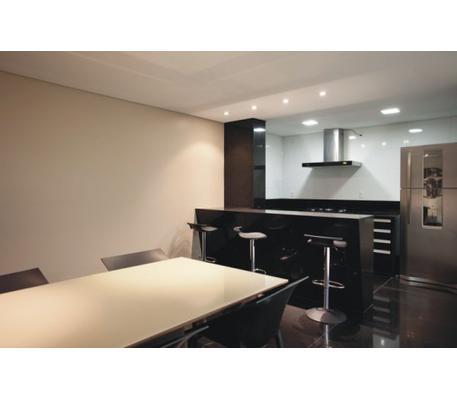 Apartamento, Serra, 4 Quartos, 3 Vagas, 2 Suítes