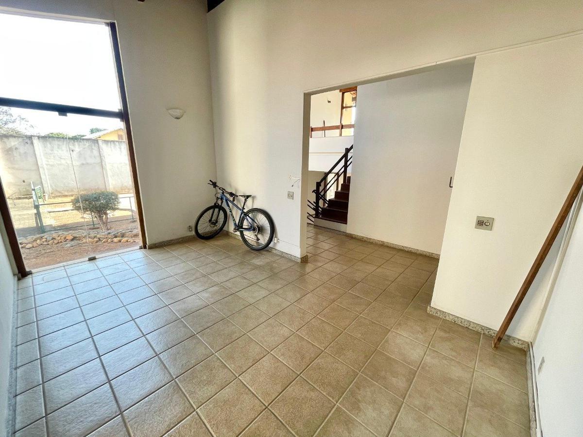 Casa, Santa Amélia, 5 Quartos, 6 Vagas, 2 Suítes