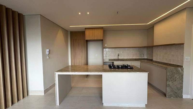 Apartamento, Savassi, 3 Quartos, 1 Vaga, 1 Suíte