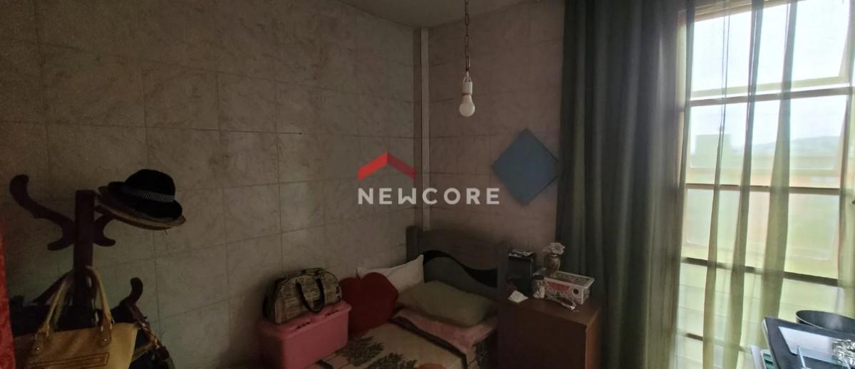 Apartamento, Havaí, 2 Quartos, 1 Vaga