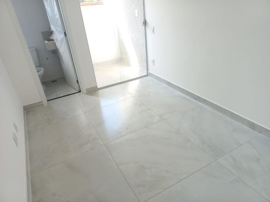 Casa, Planalto, 2 Quartos, 2 Vagas, 2 Suítes
