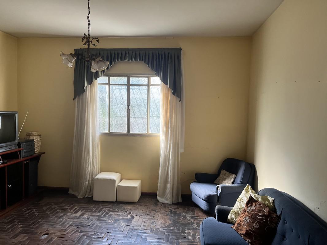 Casa, Várzea, 4 Quartos, 5 Vagas, 1 Suíte