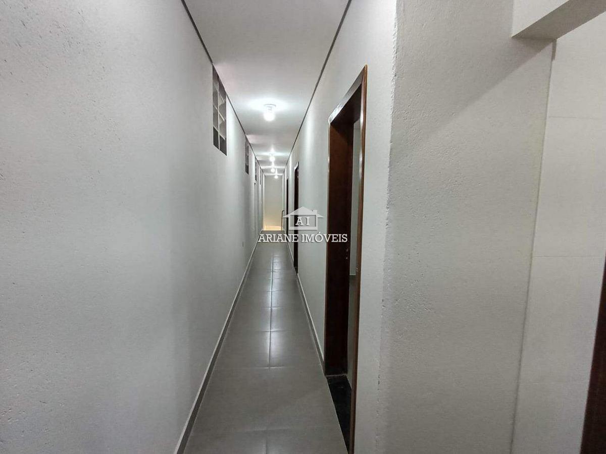 Galpão, Glória, 0 Quarto, 0 Vaga