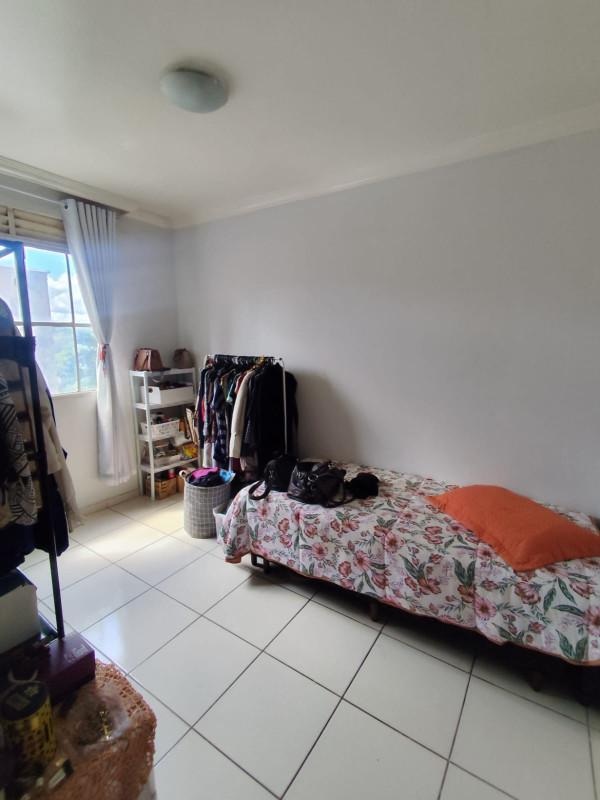 Apartamento, Serra Verde (venda Nova), 3 Quartos, 1 Vaga