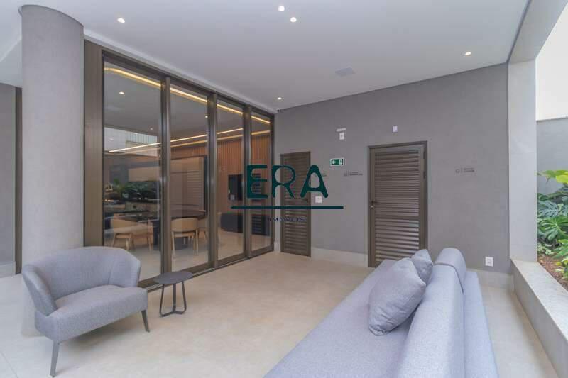 Apartamento, Anchieta, 2 Quartos, 2 Vagas, 1 Suíte
