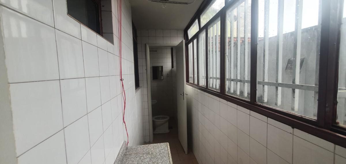 Apartamento, Prado, 3 Quartos, 1 Vaga, 1 Suíte