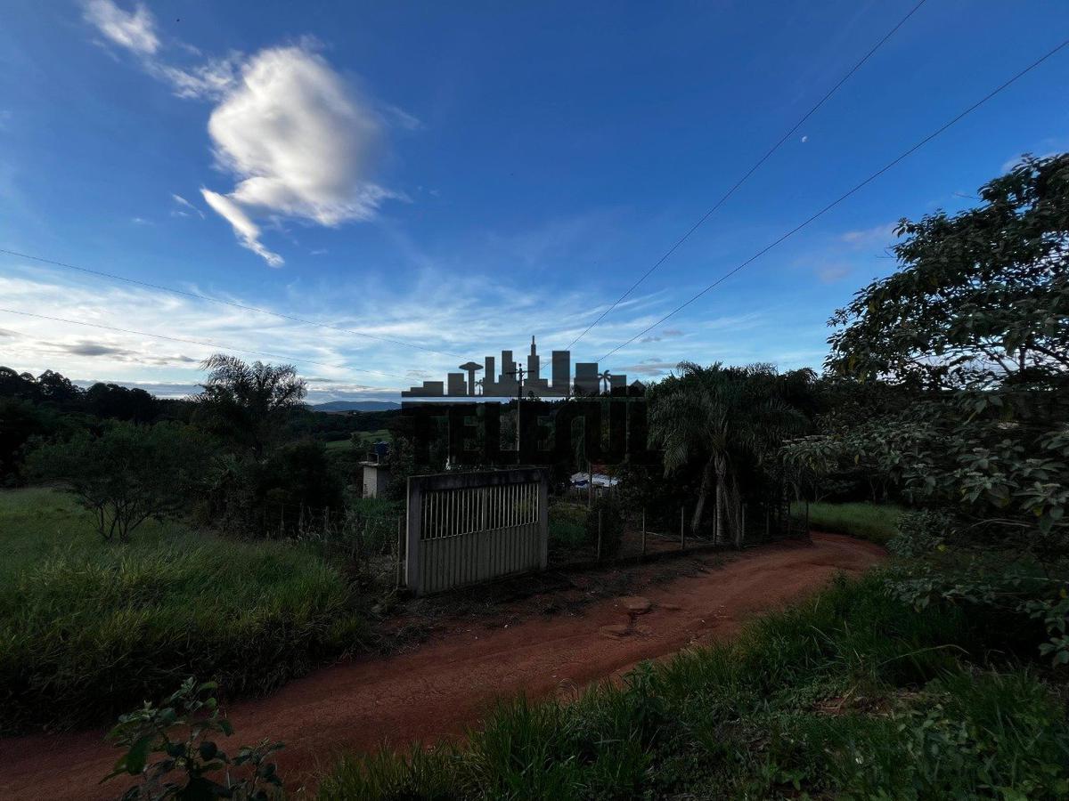 Lote, Zona Rural, 0 Quarto, 0 Vaga