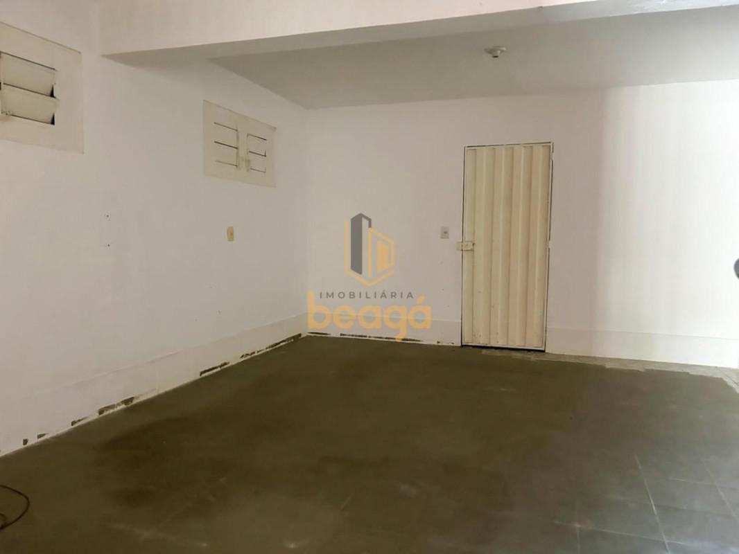 Andar, Jardim Laguna, 0 Quarto, 0 Vaga