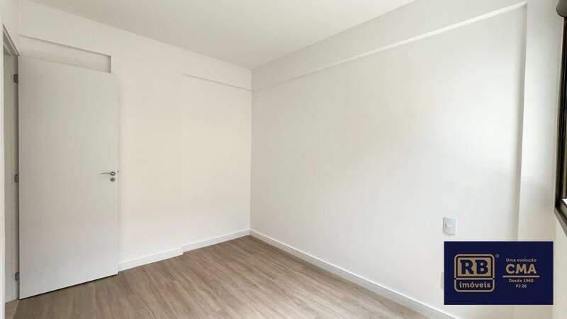 Apartamento, Prado, 4 Quartos, 2 Vagas, 1 Suíte