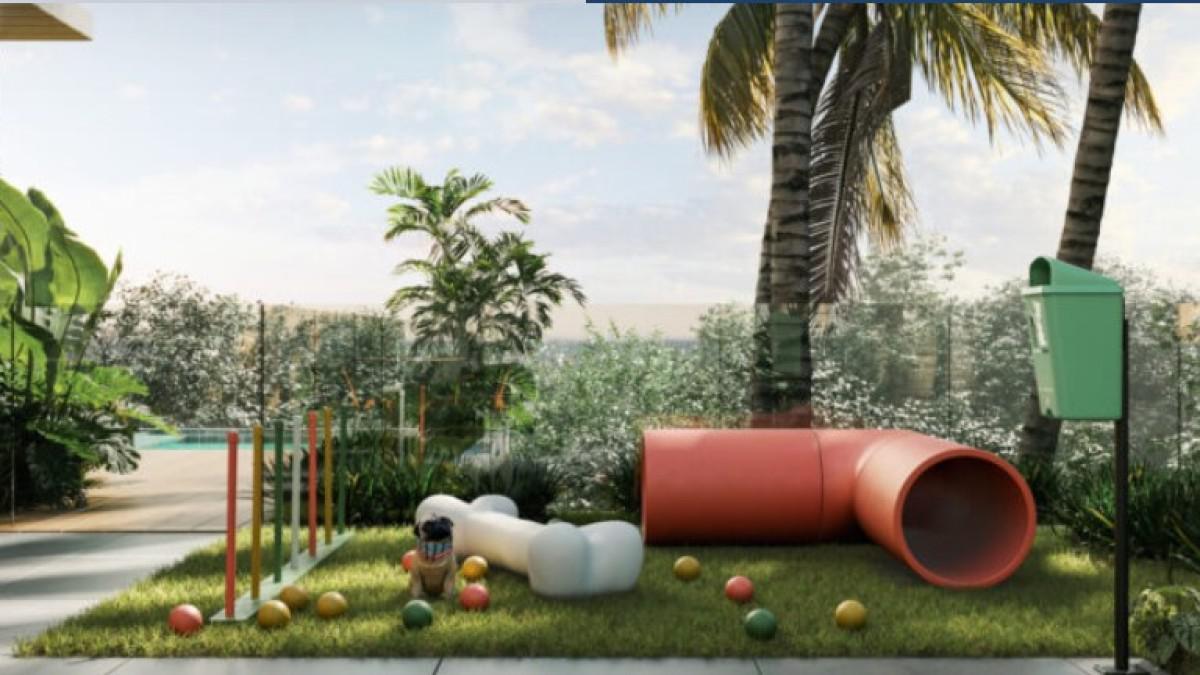 Apartamento, Sion, 3 Quartos, 2 Vagas, 1 Suíte