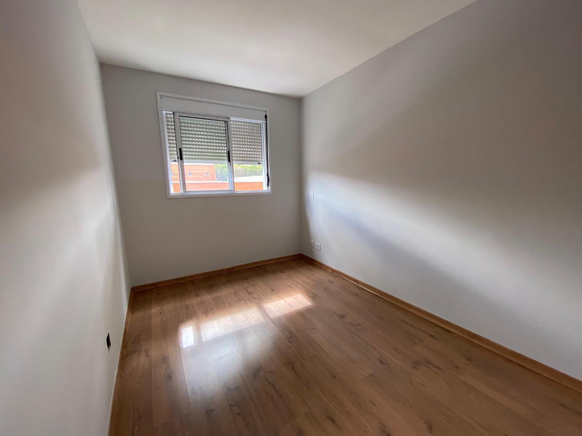 Apartamento, Castelo, 2 Quartos, 2 Vagas, 1 Suíte