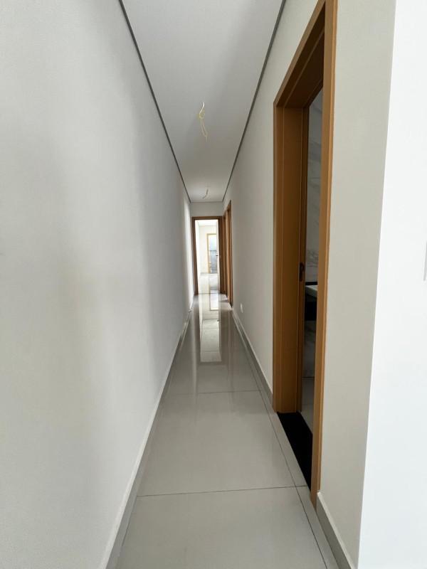 Casa, Europa, 3 Quartos, 3 Vagas, 1 Suíte